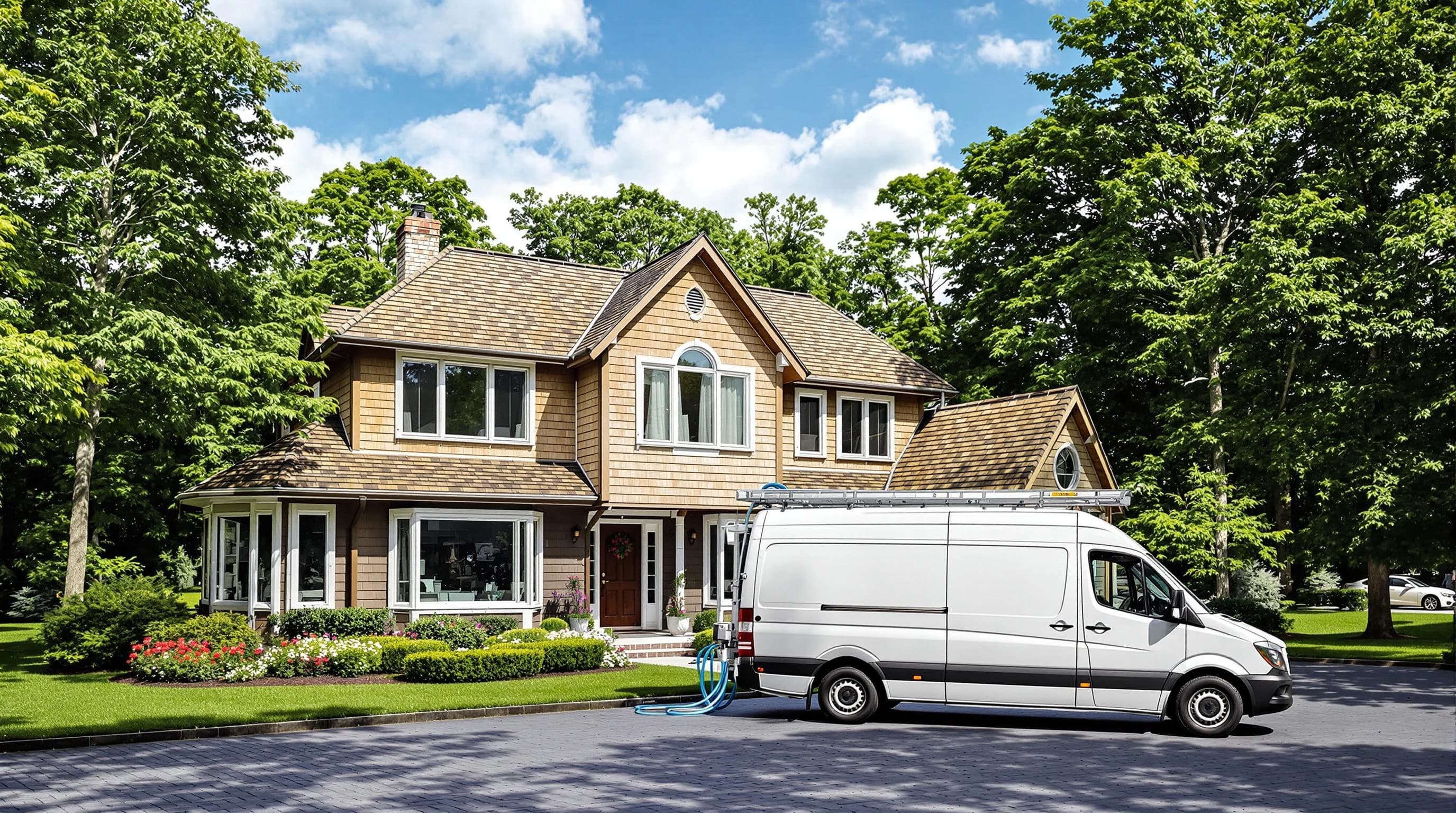 Mountain Brook Dryer Vent Cleaning dryer vent cleaning equipment